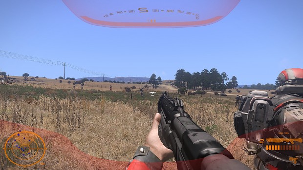 Operation TREBUCHET v015 Full