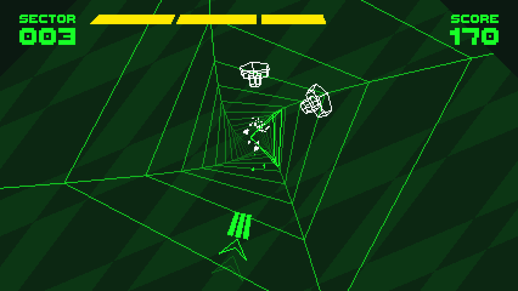 Operius Free Full Game