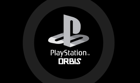 Here Is How Next Xbox Stacks Up Against Next PS – CPU, GPU, RAM