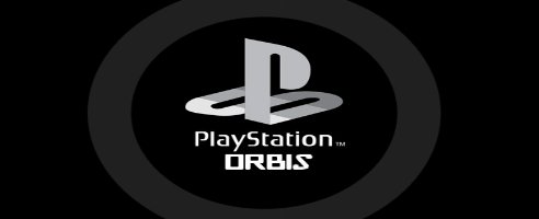 Here Is How Next Xbox Stacks Up Against Next PS – CPU, GPU, RAM