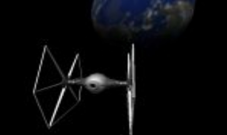 Orbit