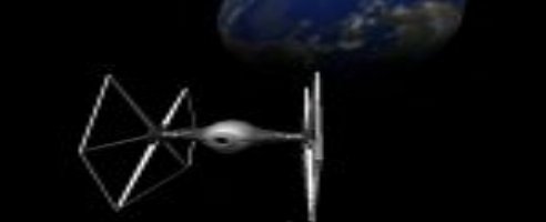 Orbite