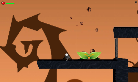 OrcuTax Free Volles Spiel