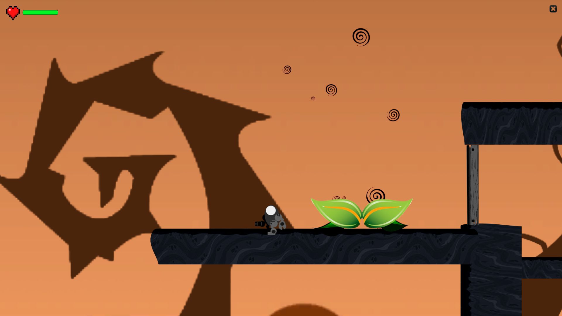 OrcuTax Free Full Game