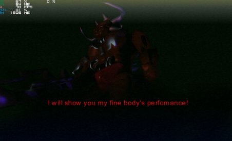 OrderRoad Free Full Game