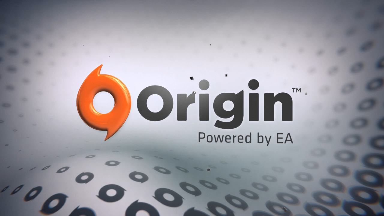 EA plant für Origin den Sturz von Steam