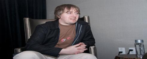 Star Fox Creator Jabs At Miyamoto And Refuses To Work On Sequel