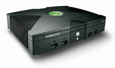Microsoft Created Xbox To Beat Sony Who Refused To Befriend Them