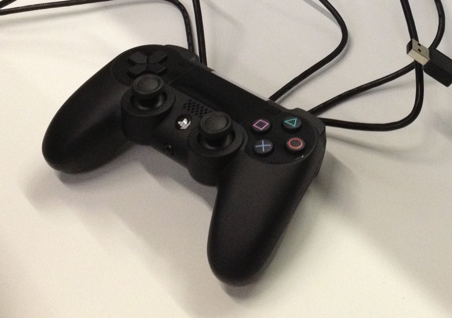 PlayStation 4 Will Stream PlayStation 3 Games