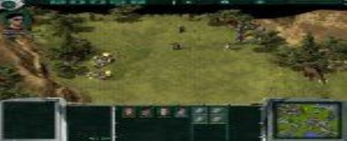 Original War