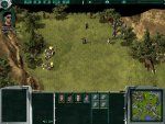 Donserdal
Original War v1.02 / v1.05 (Resource Trainer)
