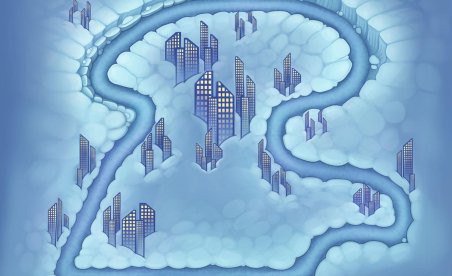 Orion Cup Free Full Game