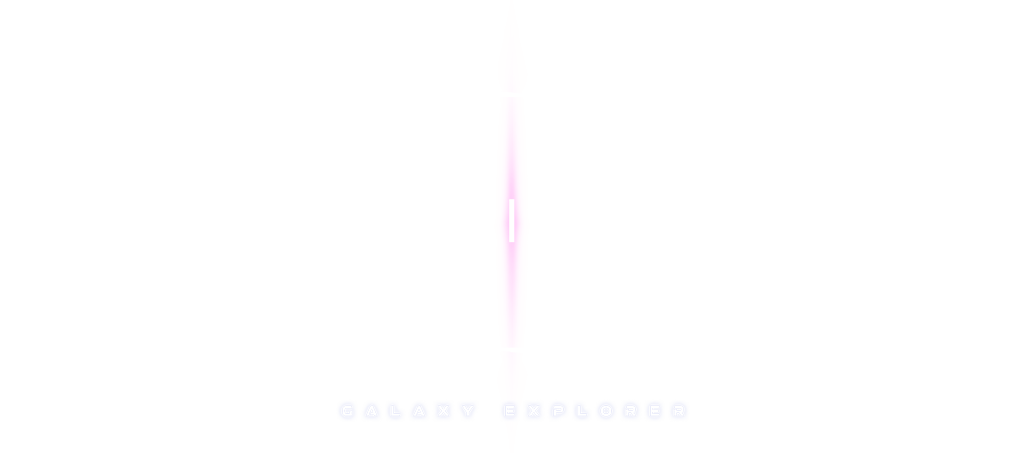 ORIUM
