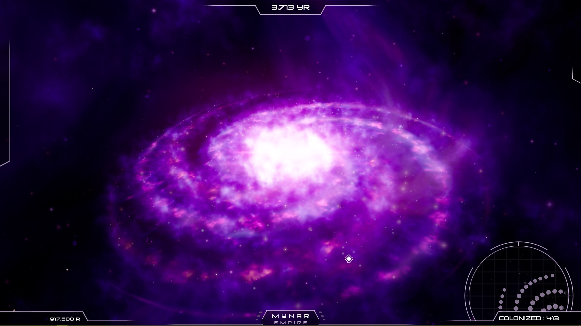 ORIUM Gratuit Jeu complet