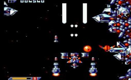 Osmos – Cheat Codesbr