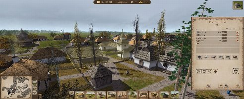 Ostriv