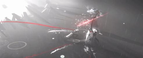 Helfen Sie jetzt beim Betatest des Horror-Strategiespiels Othercide