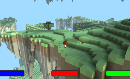 Ourana’s Realm Free Full Game v0.1.0