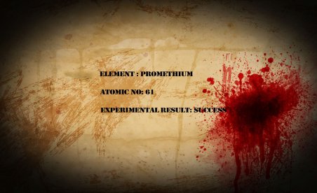 Outbreaks Free Full Game