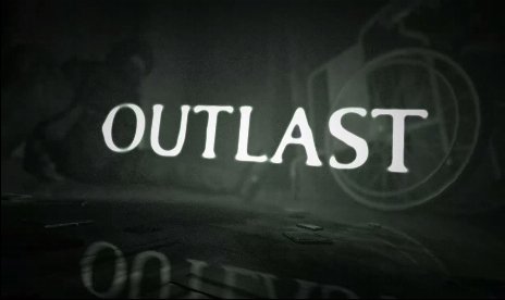Ubisoft Veterans Start Their Own Studio To Work On Outlast Survival
