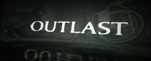 Ubisoft Veterans Start Their Own Studio To Work On Outlast Survival