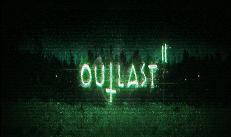 OUTLAST II v20180331 (+7 Trainer)