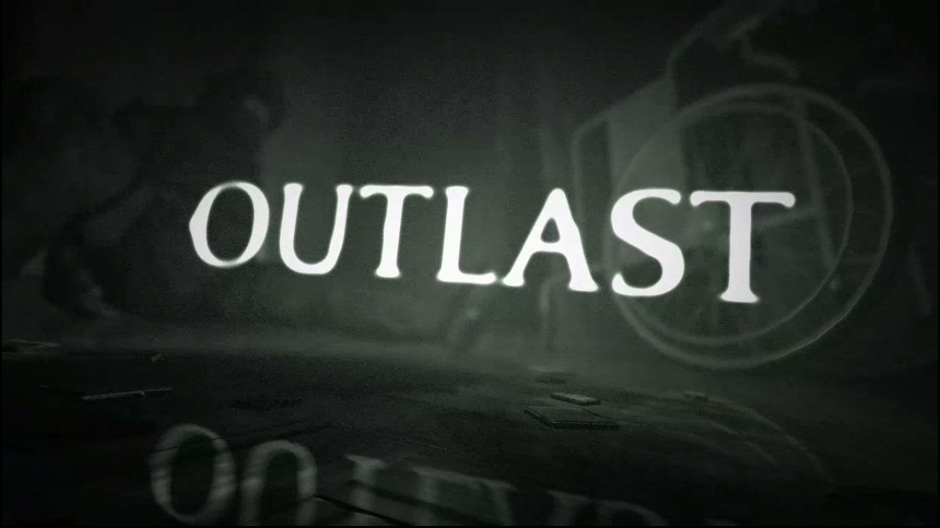Des vétérans d'Ubisoft créent leur propre studio pour travailler sur Outlast Survival