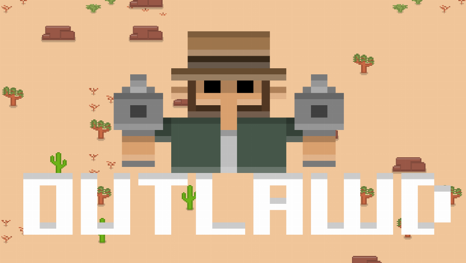 OutLawd Free Full Game