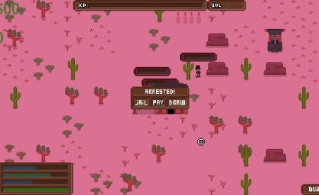 OutLawd Free Full Game