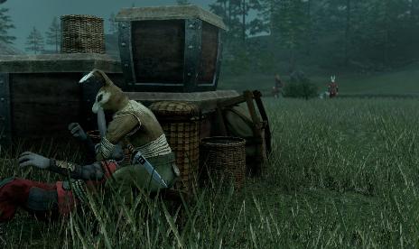 Valve is being sued for anti-trust practices