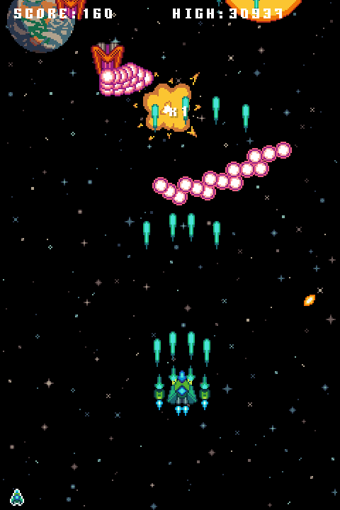 Override Overload Free Full Game