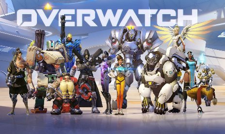 Blizzard dévoile le FPS Overwatch, sa première nouvelle propriété intellectuelle depuis 16 ans