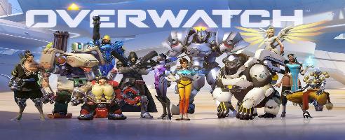 Blizzard dévoile le FPS Overwatch, sa première nouvelle propriété intellectuelle depuis 16 ans
