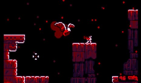 OVERWHELM v1.0 (+4 Entrenador) [Abolfazl.K]