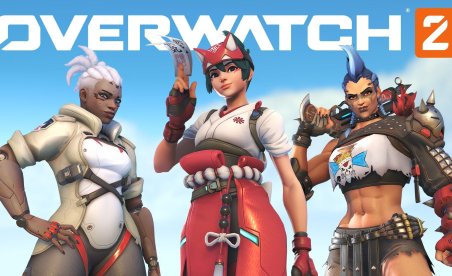 A bunch of Overwatch 2’s biggest features are no longer coming