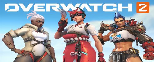 Overwatch 2 testing out new faster mode this weekend only