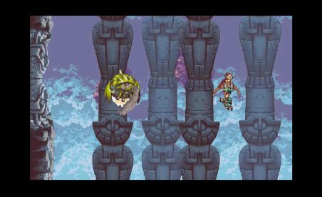 Owlboy v0.0.6149.7242 (+4 Entrenador) [Nemesis]