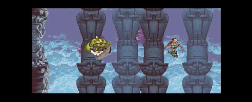 Owlboy v0.0.6149.7242 (+4 Trainer) [Nemesis]