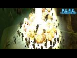 P.U.R.E. Free Full Game RC5