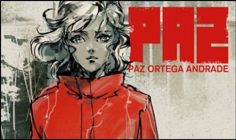 MGS Peace Walker Cut Scenes Are Interactive
