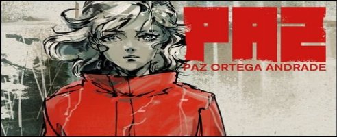 MGS Peace Walker Cut Scenes Are Interactive