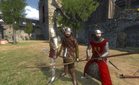 Persistent Age 4.4.2 Full