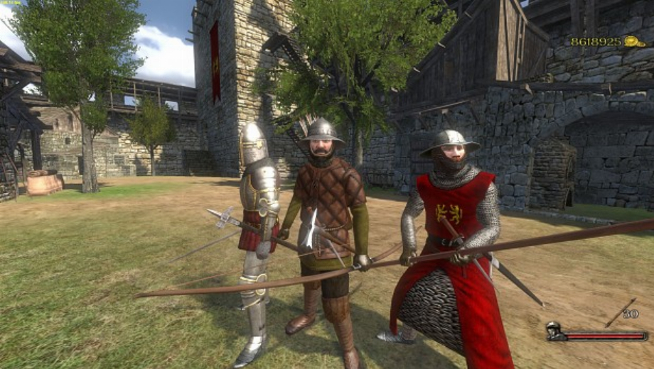 Persistent Age 4.4.2 Full