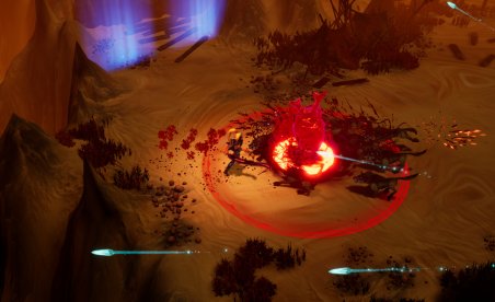 Pagan Online v1.0.0.51197 (+1 Trainer)