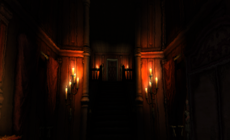 Painful Memories Full