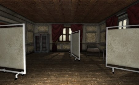 Painful reality Full