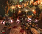 Painkiller: Resurrection