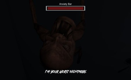 Paralyzis Free Full Game