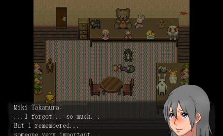 Paranoiac Free Full Game