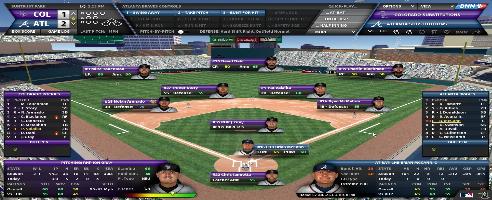 Out of the Park Baseball 20